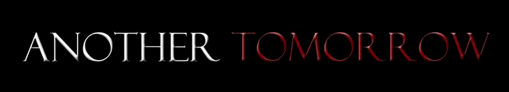 Another_Tomorrow