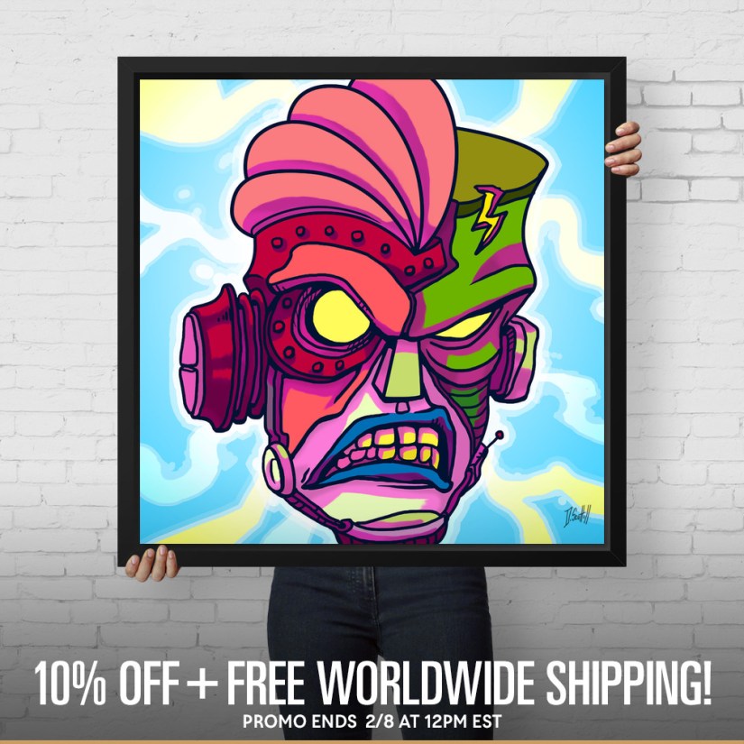 promo10off03022017_0